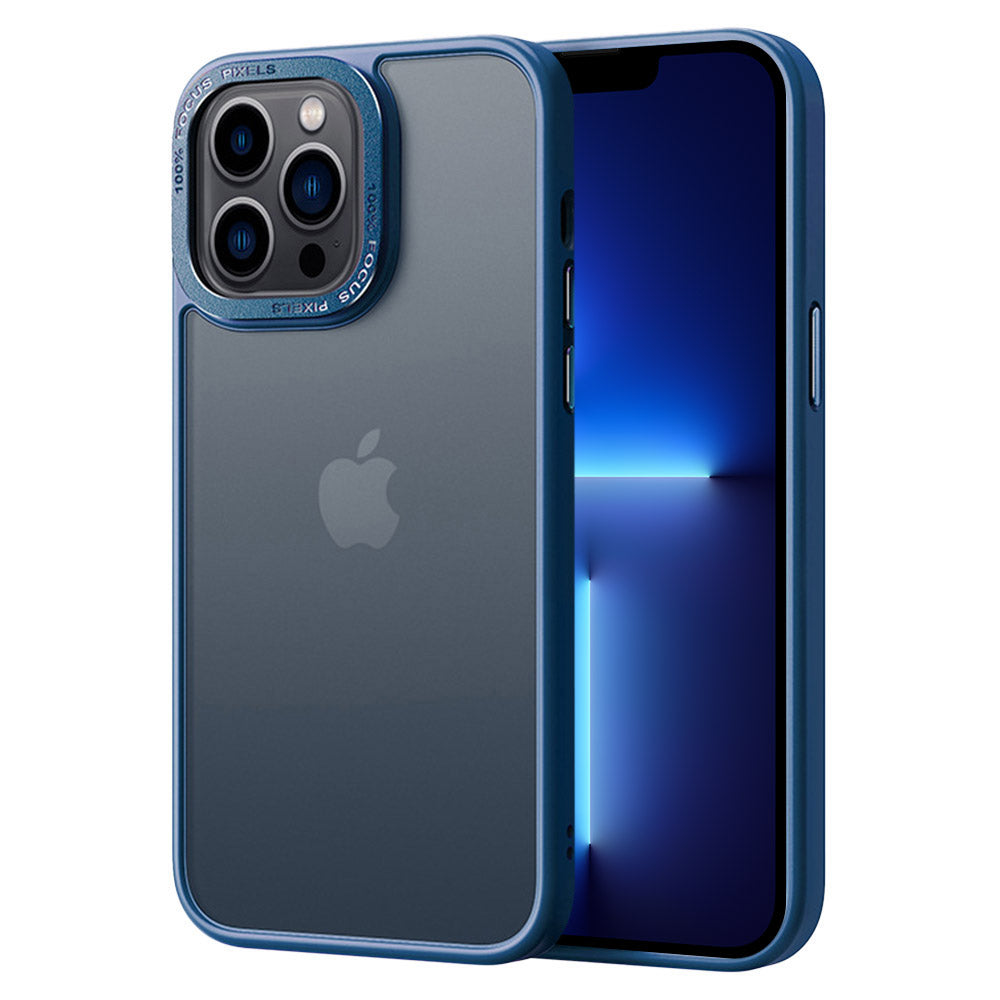 Cell Phone Cases,Apple Cases,iPhone 13 Pro Cases Cell Phone Cases,Apple Cases,iPhone 13 Pro Cases